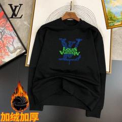 LV M-3XL 25tn85