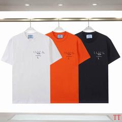 Prada S-3XL 20tn01
