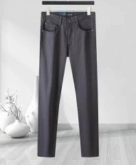 Prada sz29-42 xltr8883-1-2-3-5