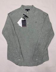 Tommy M-XXL  H976