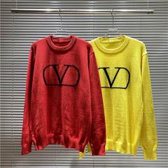 Valentino S-XXL  939