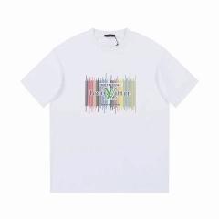 LV XS-L 25mtn08