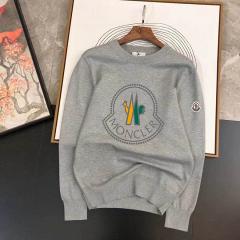 Moncler M-3XL kdtn96
