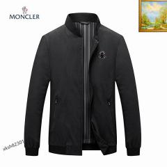 Moncler M-3XL 25tn44