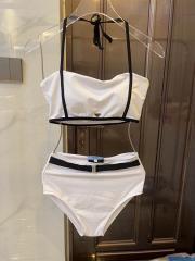 Prada S-XL 08