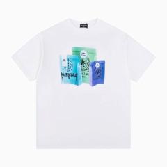 Balenciaga XS-L xftr02