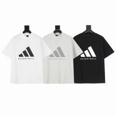 Basketball S-XL qctx7000