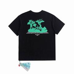 Off White S-3XL 2659