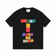 Gucci S-XXL  7ctn05