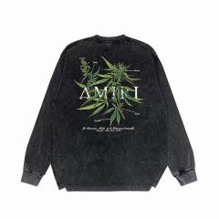 Amiri S-XXL  ZJCH062