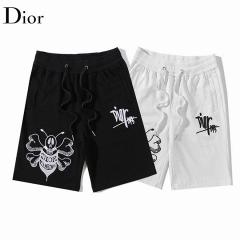 Dior M-XXL  382
