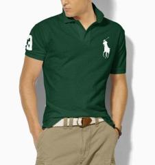 RL S-XXL xx8023