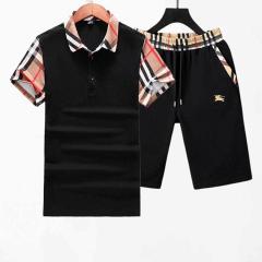 Burberry M-3XL 26on63