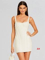 Herve XS-L 6301-38501