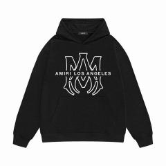 Amiri S-XXL  M124