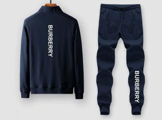 Burberry m-6xl 1q04