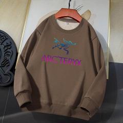 Arcteryx M-4XL 11Ln18