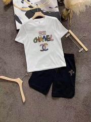 Chanel M-5XL kdtn01