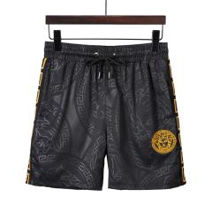 Versace M-3XL 3663