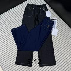 Chanel S-XL 172