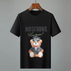 Moncler M-3XL 522
