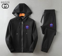 Gucci m-5xl kdt09