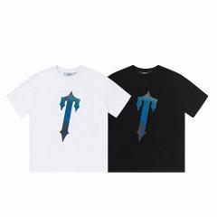 Trapstar S-XL 626