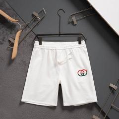 Gucci Short Pants aat 0520