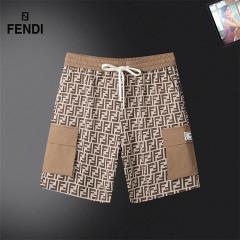 Fendi M-3XL 12yn22