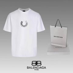 Balenciaga XS-L yltx59