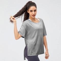 Lululemon 22225 XS-XXL 4C  ngc43