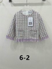Chanel S-XL 189