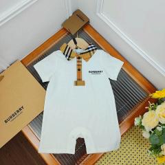 Burberry sz66 73 80 90 91