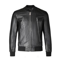 PP M-3XL 6975