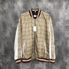 Coach Jacket 0523