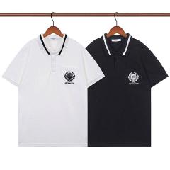 Givenchy M-3XL ddtx123