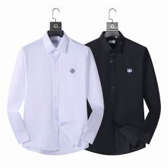 Dior M-3XL 26nn55