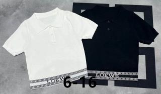 Loewe S-XL 59