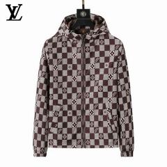 LV M-3XL 8qn32