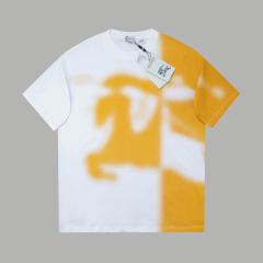 Burberry S-XL tltx52