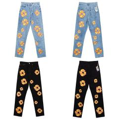Denim Tears S-2XL brtx8167