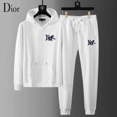 Dior M-5XL kdtn67