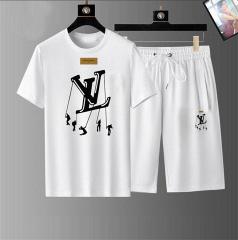 LV M-5XL 12yn248
