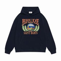 Rhude S-XXL  RHM021