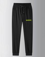 Balenciaga M-5XL 1qr01