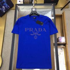 Prada M-5XL kdtn10