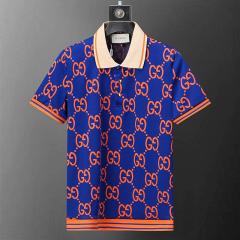 Gucci M-3XL 14Mr 07
