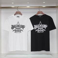 Balmain S-XXL  R269