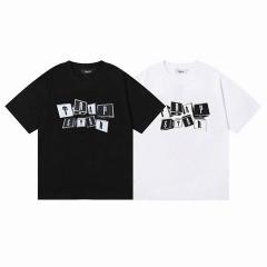 Trapstar S-XL  1050
