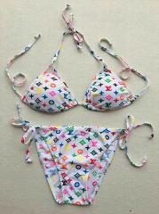 LV Bikini S-XL 06